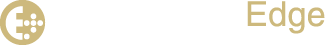 commerce-edge-logo-white.png