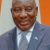 cyril-ramaphosa-photo.jpg